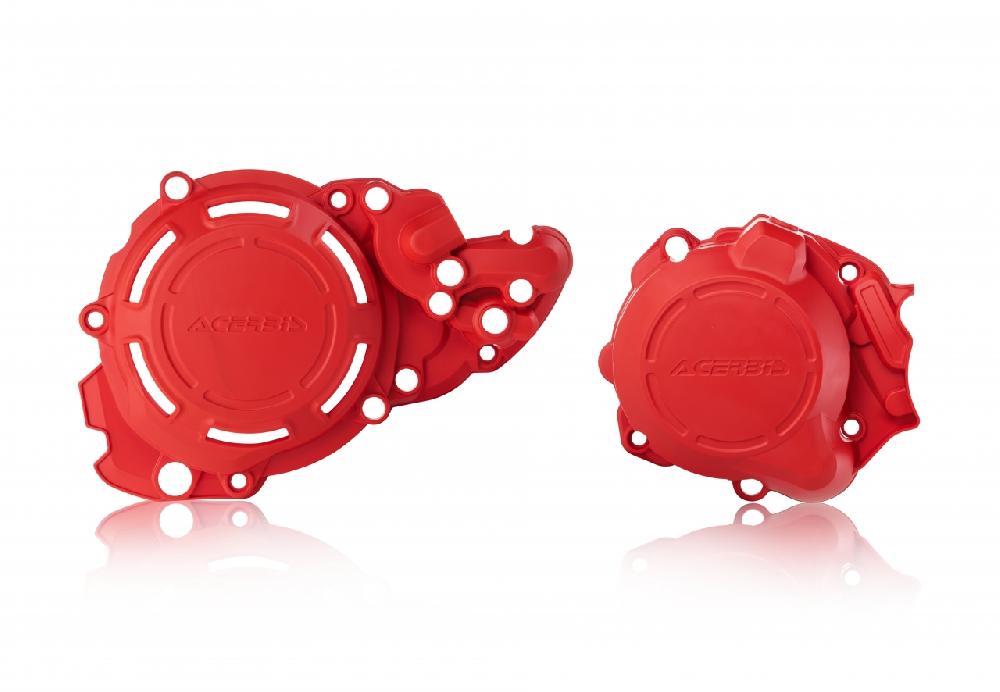 Acerbis X-POWER PER BETA Promozione Limitata