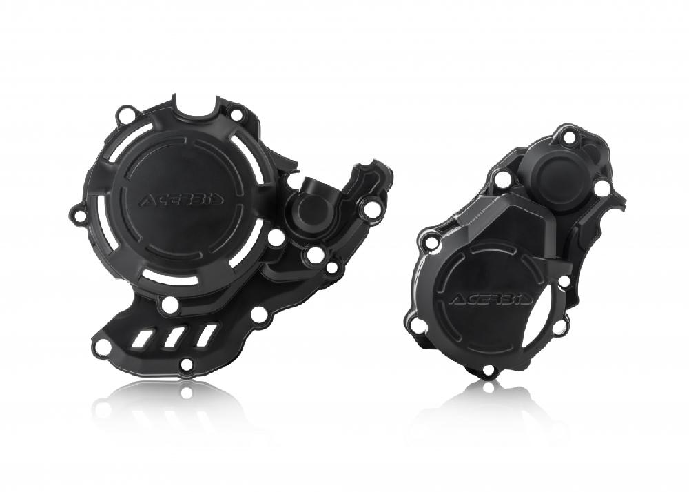 Acerbis X-POWER PER KTM/HUSQVARNA Fino Al -60%
