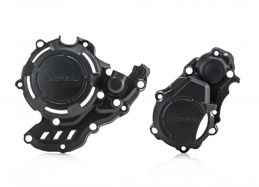 Acerbis X-POWER PER KTM/HUSQVARNA Shopping Online