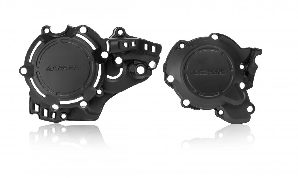 Acerbis X-POWER PER KTM/HUSQVARNA Affare Del Giorno