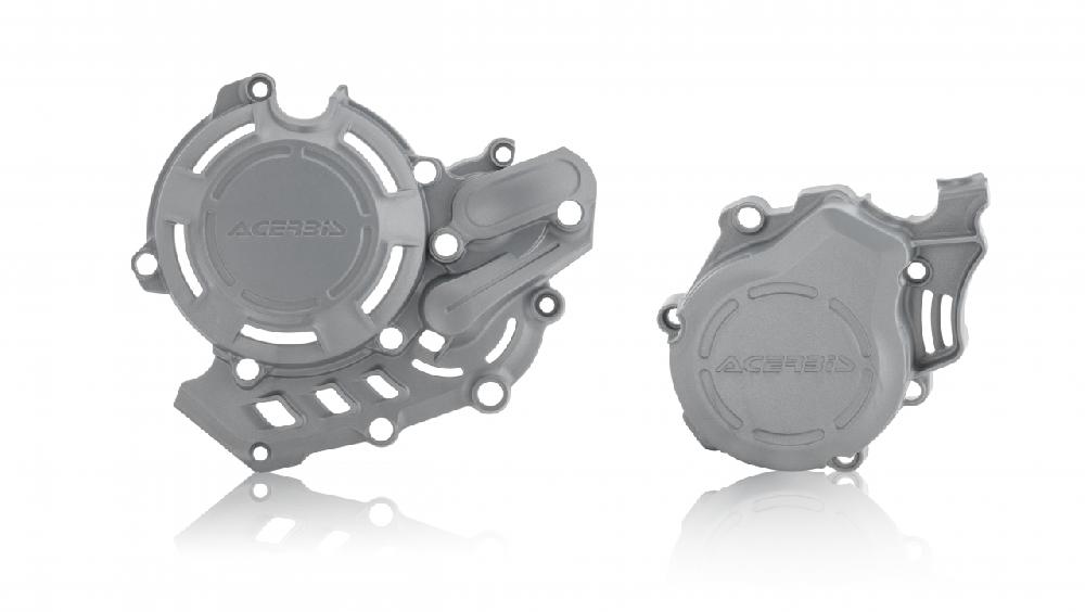 Acerbis X-POWER PER KTM/HUSQVARNA Prezzo Ridotto