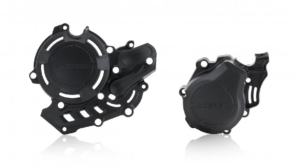 Acerbis X-POWER PER KTM/HUSQVARNA Prezzo Ridotto