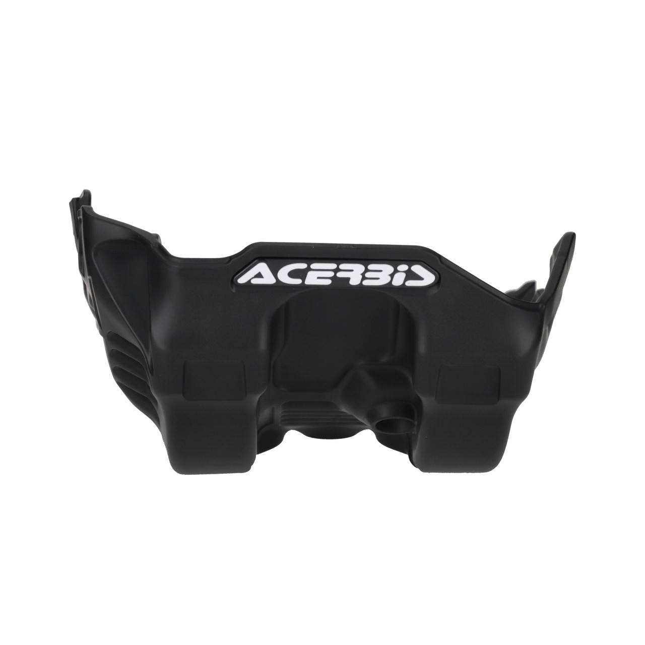 Acerbis PARAMOTORE PER YAMAHA Novità