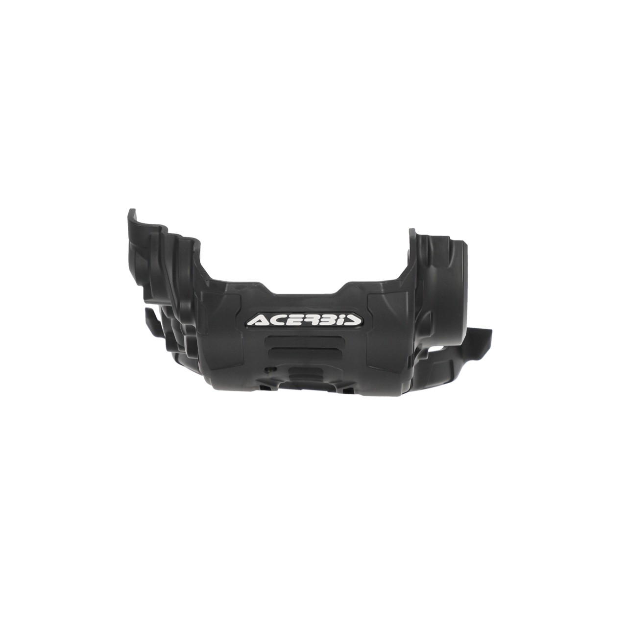 Acerbis SOTTOMOTORE PER SUZUKI Sconto
