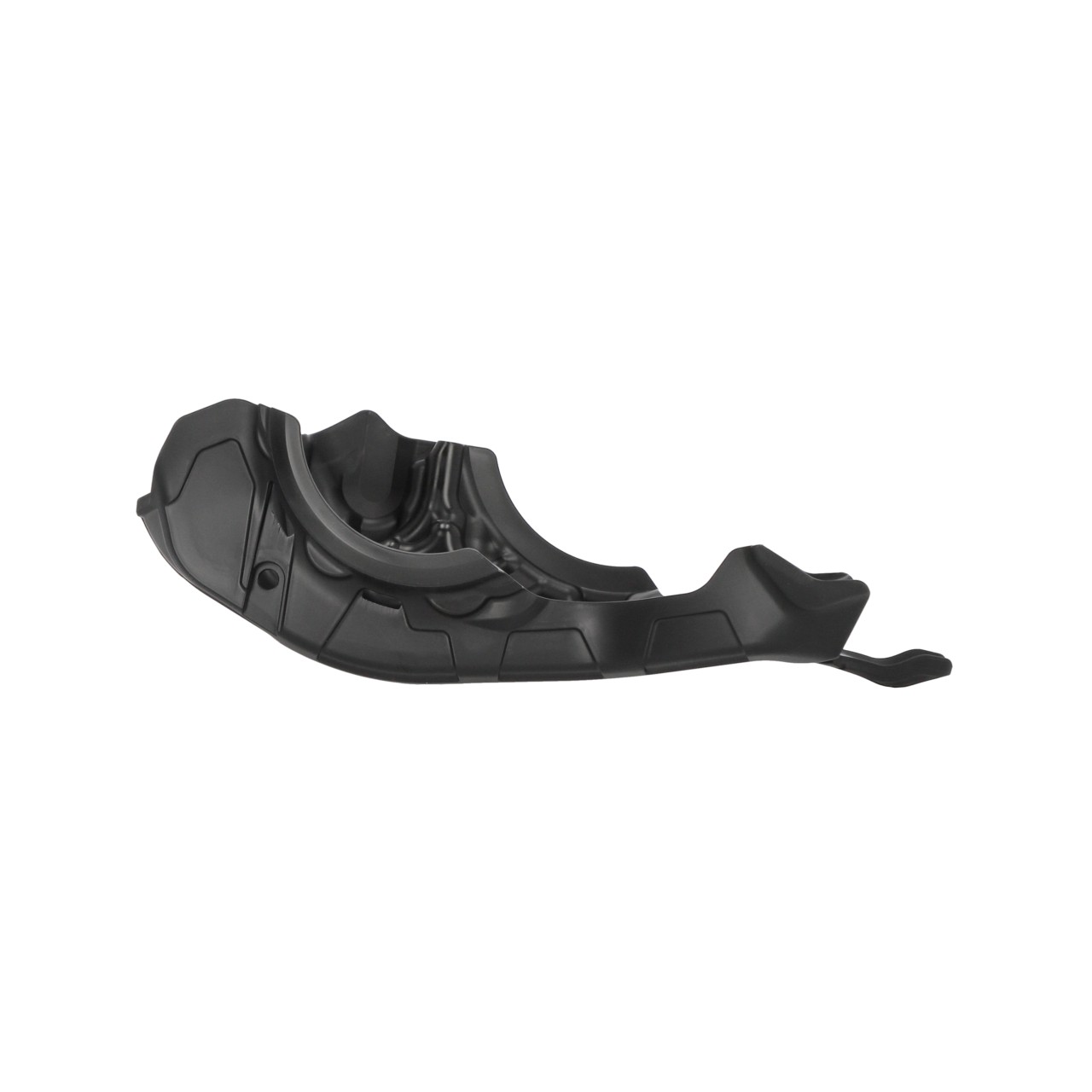 Acerbis SOTTOMOTORE PER SUZUKI Sconto