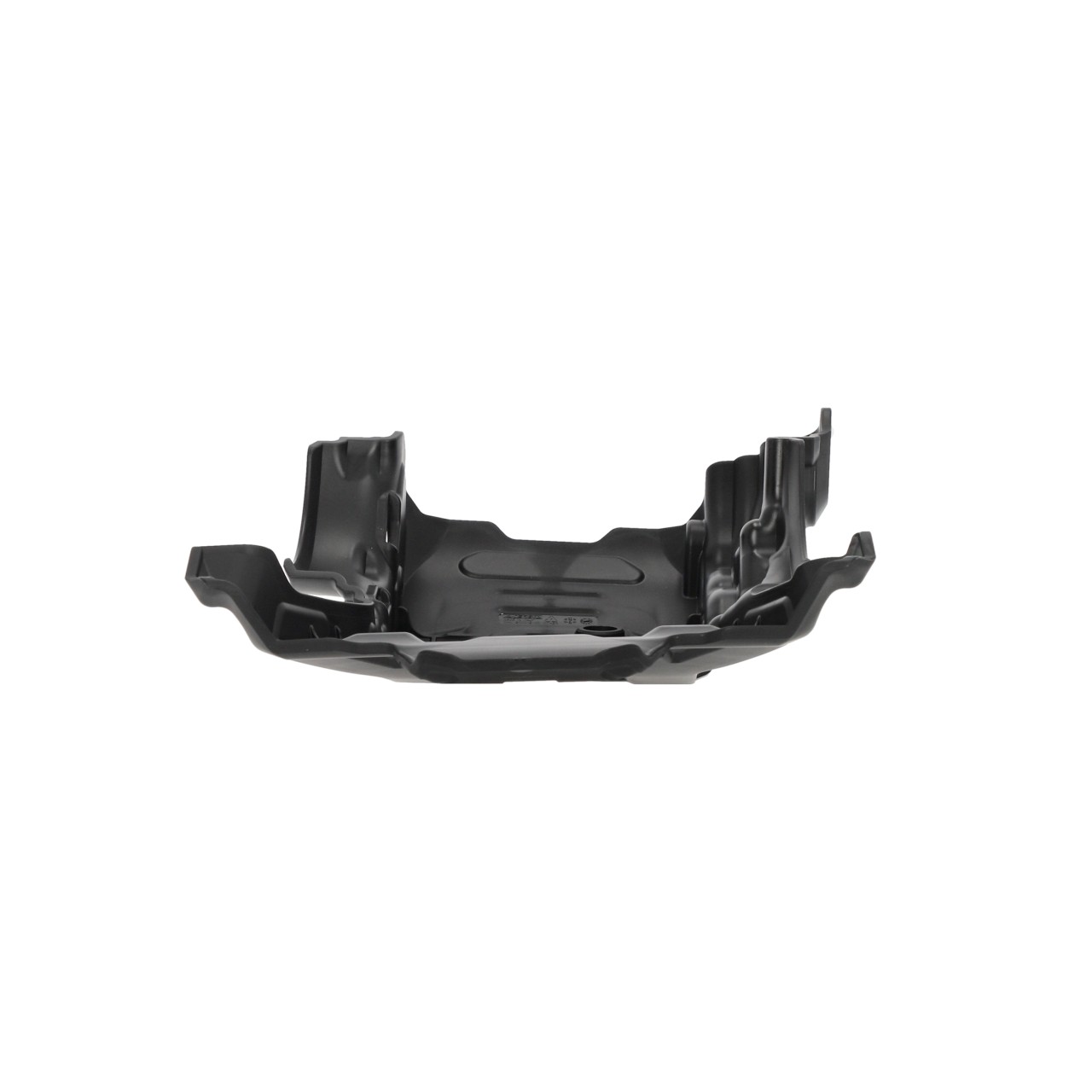 Acerbis SOTTOMOTORE PER SUZUKI Sconto