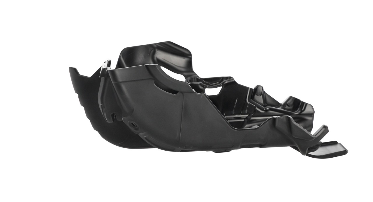 Acerbis PARAMOTORE YAMAHA PER TENERE 700 Online