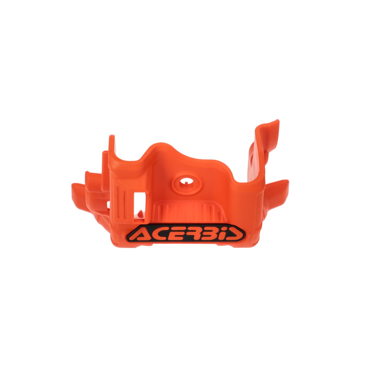 Acerbis PARAMOTORE PER KTM/HUSQVARNA/GAS GAS Outlet