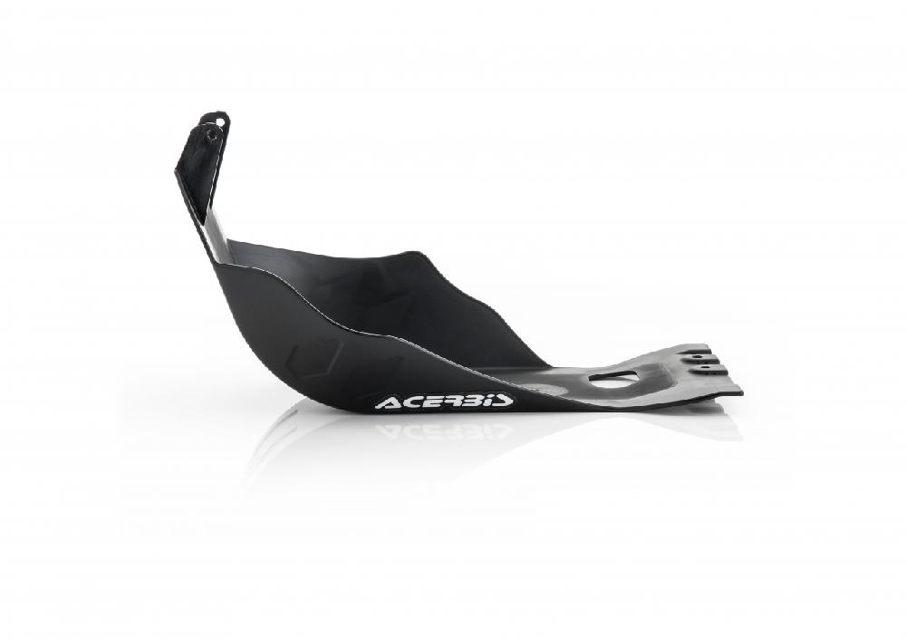 Acerbis PARAMOTORE PER KTM Saldi