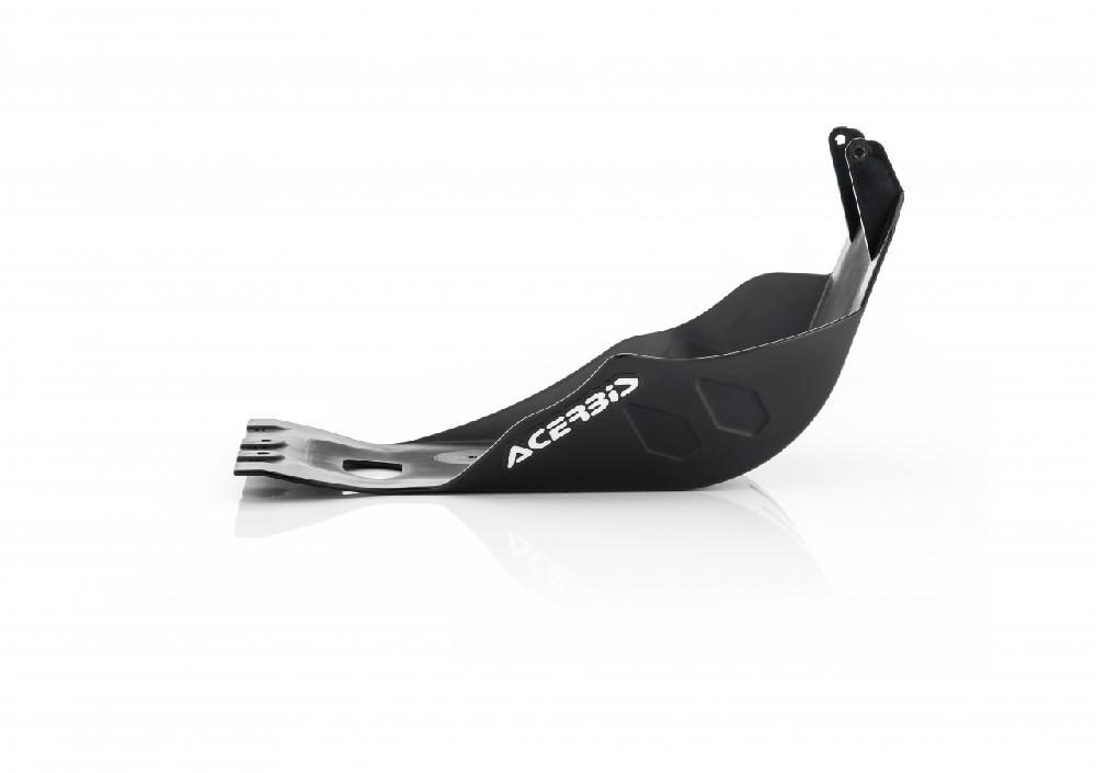 Acerbis PARAMOTORE PER KTM Saldi