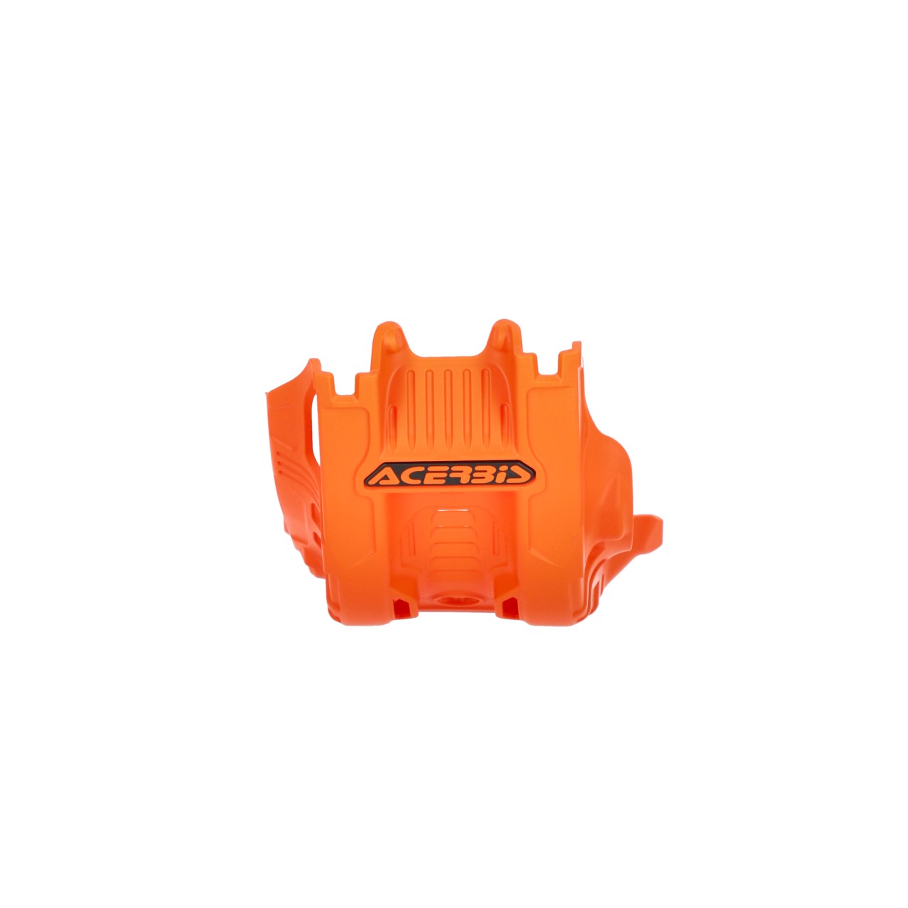 Acerbis PARAMOTORE PER KTM Offerte