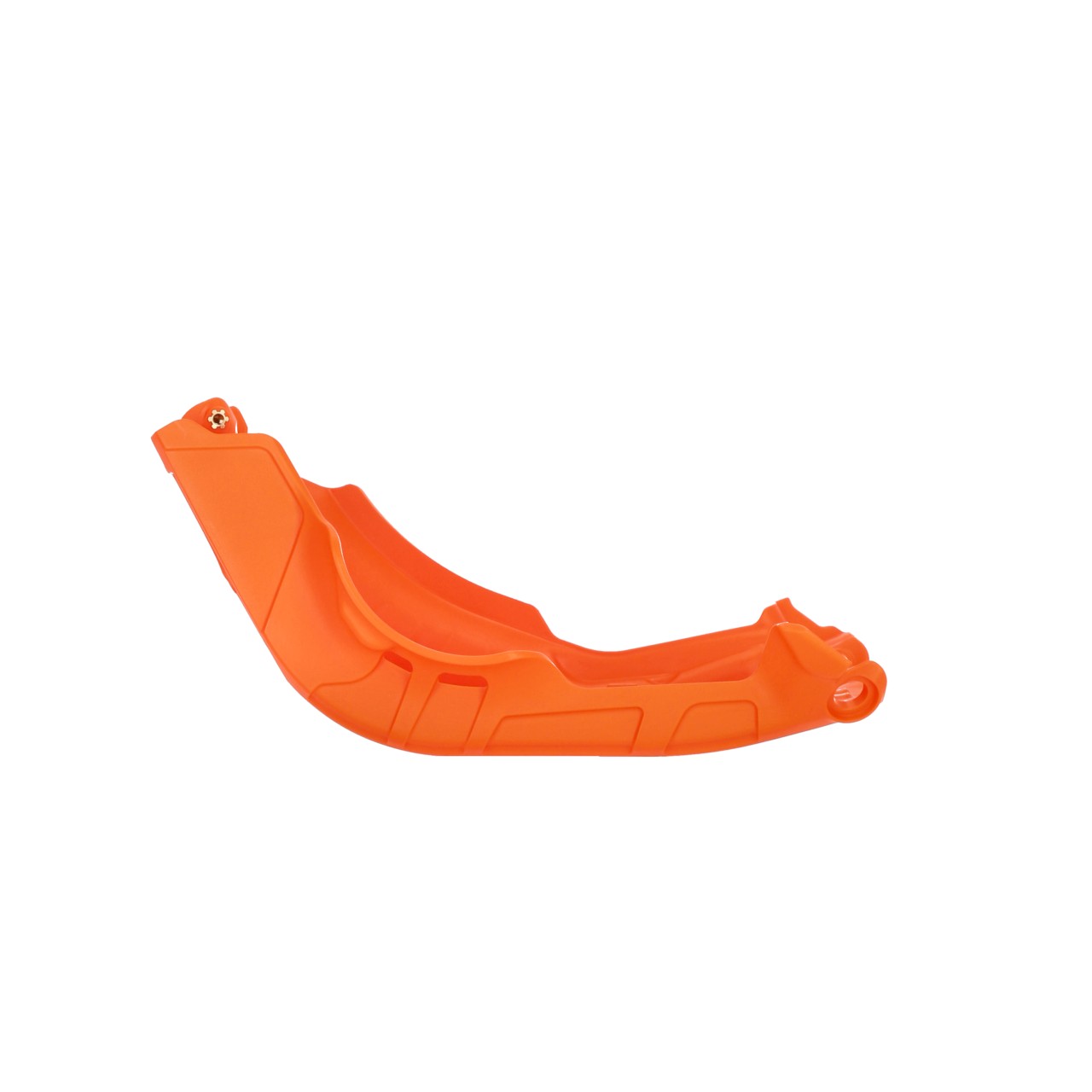 Acerbis PARAMOTORE PER KTM Offerte