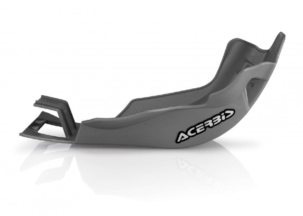 Acerbis PARAMOTORE PER HONDA Hotsell