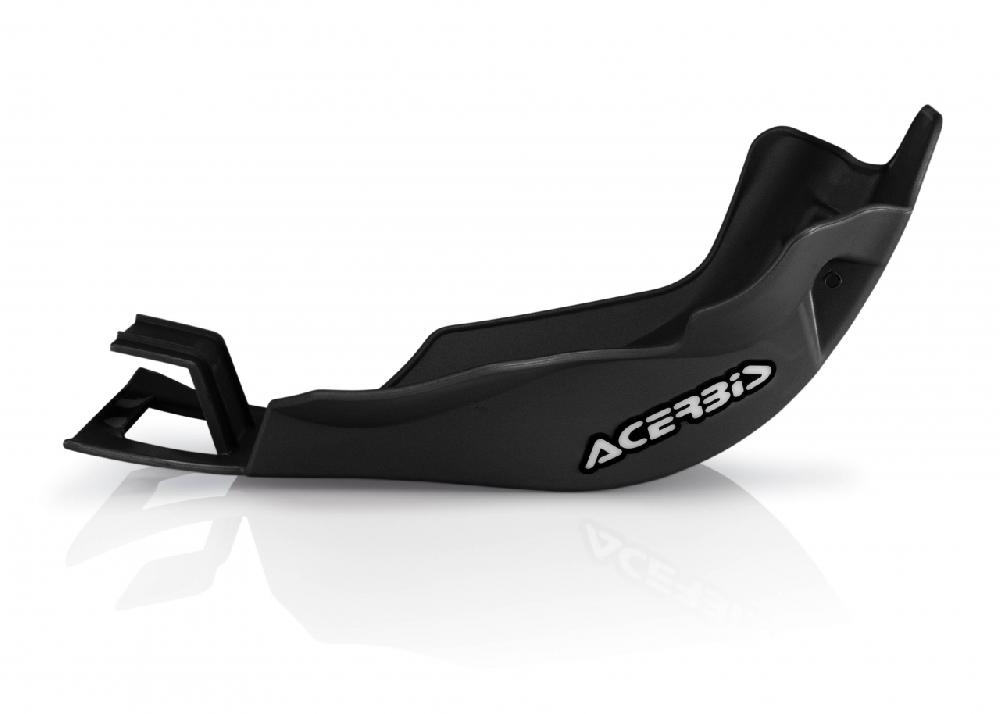 Acerbis PARAMOTORE PER HONDA Hotsell