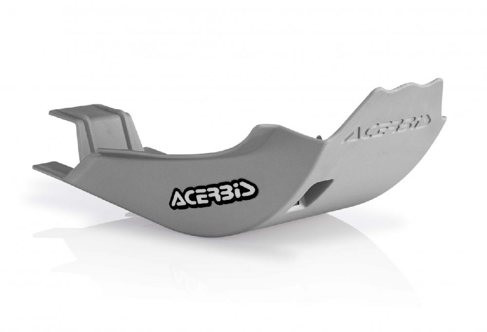 Acerbis PARAMOTORE PER HONDA Vendita Calda