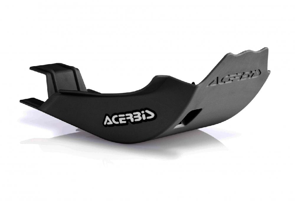 Acerbis PARAMOTORE PER HONDA Vendita Calda