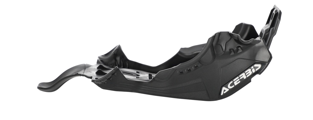 Acerbis PARAMOTORE PER BETA Vendite Flash