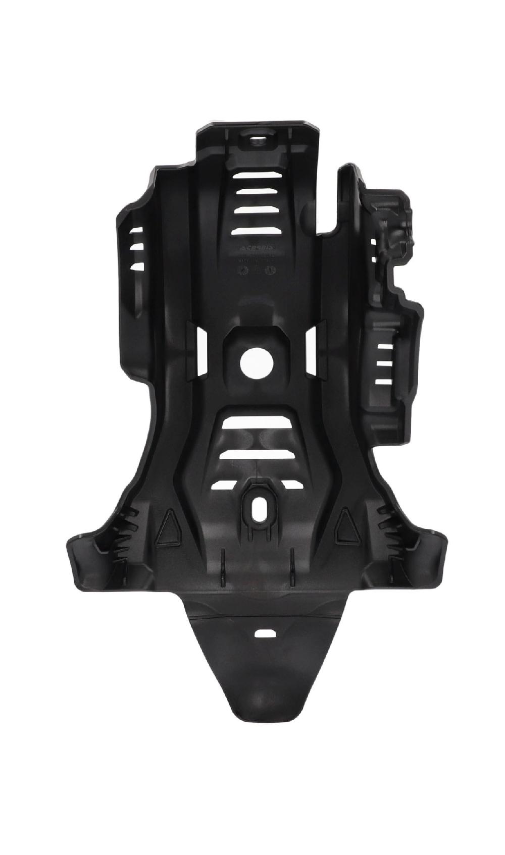 Acerbis PARAMOTORE PER BETA Vendite Flash