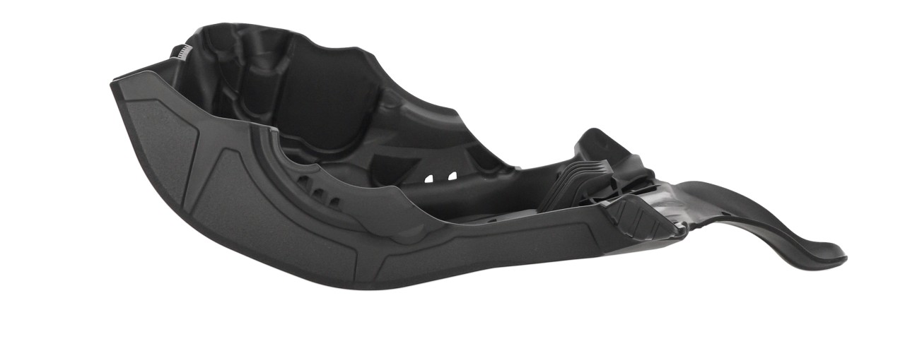 Acerbis PARAMOTORE PER HONDA Negozio