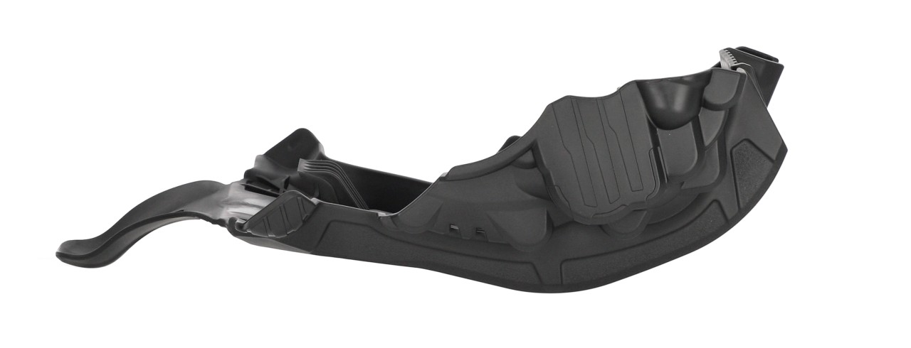 Acerbis PARAMOTORE PER HONDA Negozio