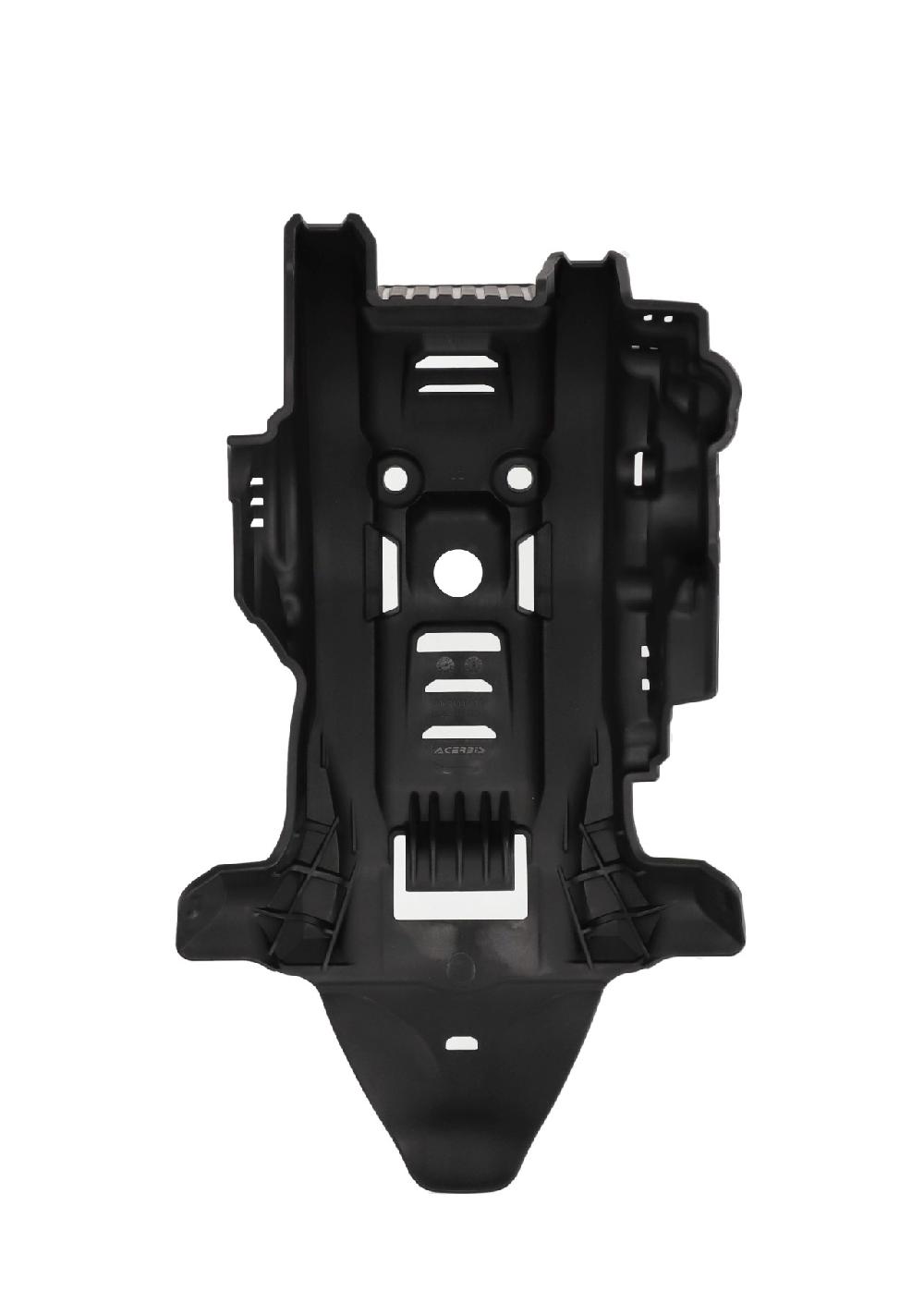 Acerbis PARAMOTORE PER HONDA Negozio