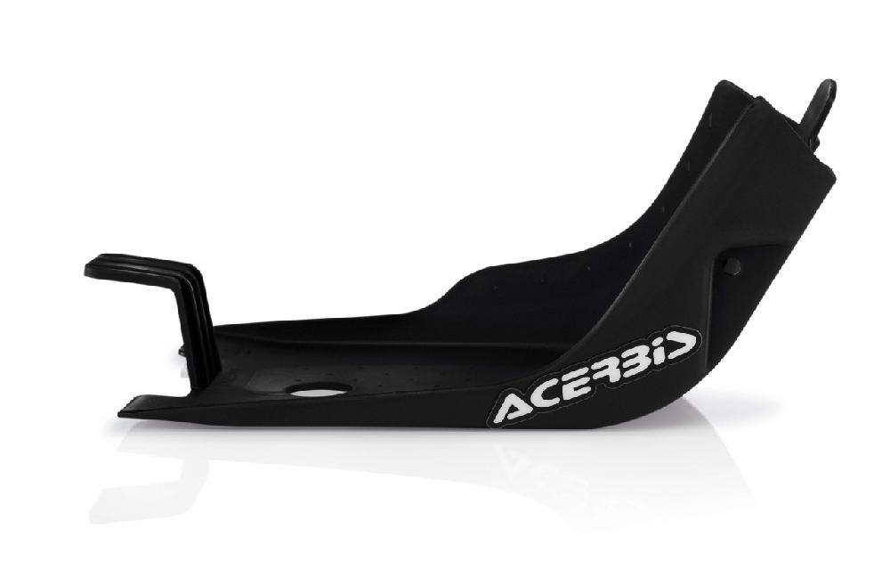 Acerbis PARAMOTORE PER SUZUKI In Saldo