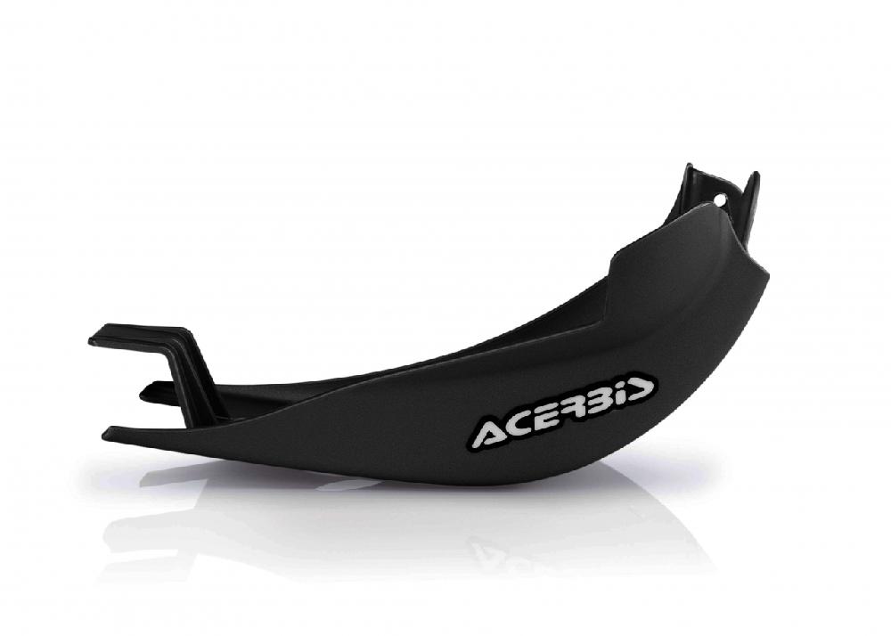 Acerbis PARAMOTORE PER HONDA Italy