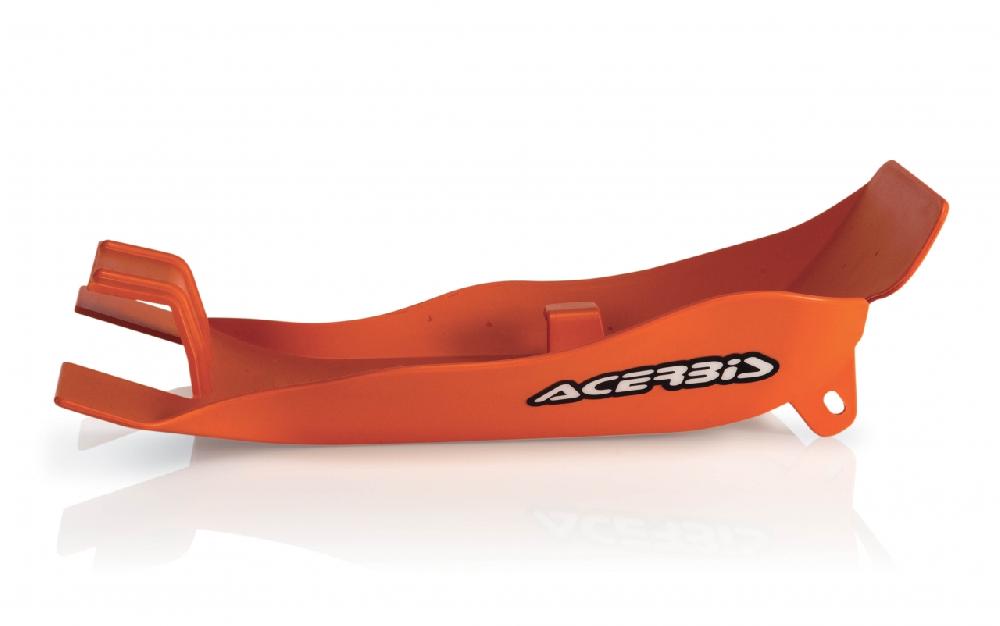 Acerbis PARAMOTORE PER KTM/HUSQVARNA Italia