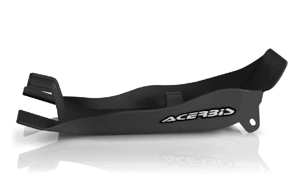 Acerbis PARAMOTORE PER KTM/HUSQVARNA Italia