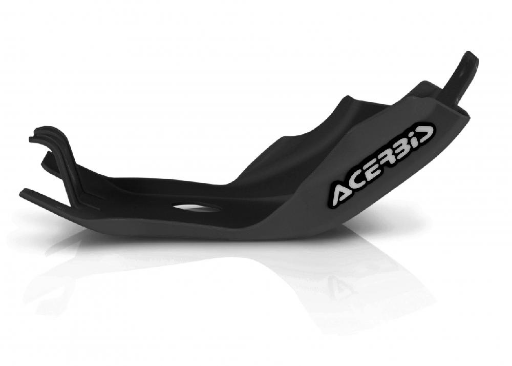 Acerbis PARAMOTORE PER KTM/HUSQVARNA In Linea