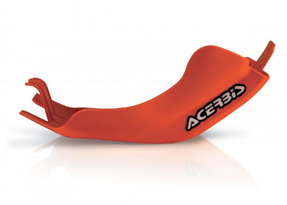 Acerbis PARAMOTORE PER KTM/HUSQVARNA Qualità