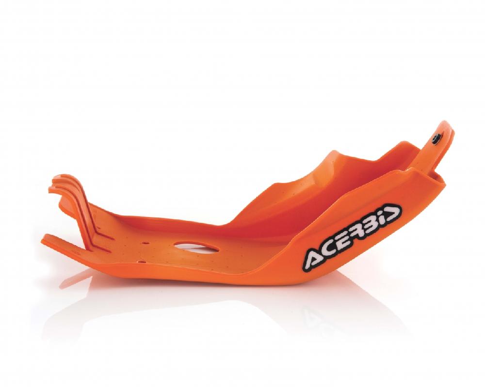 Acerbis PARAMOTORE PER KTM/HUSQVARNA Promozione