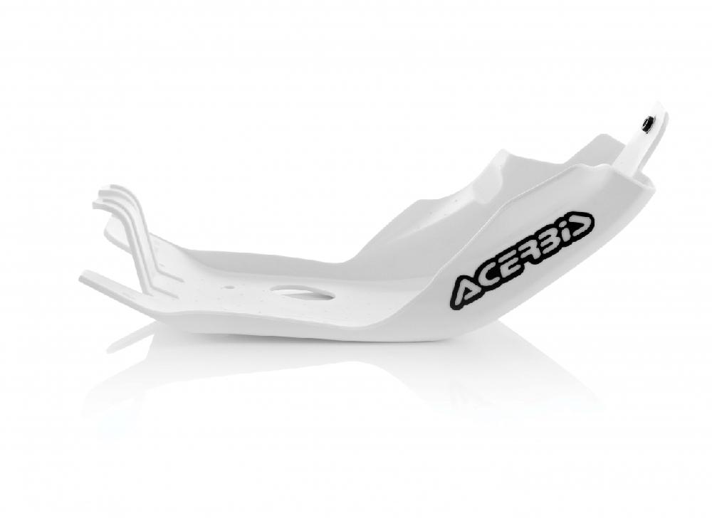 Acerbis PARAMOTORE PER KTM/HUSQVARNA Promozione