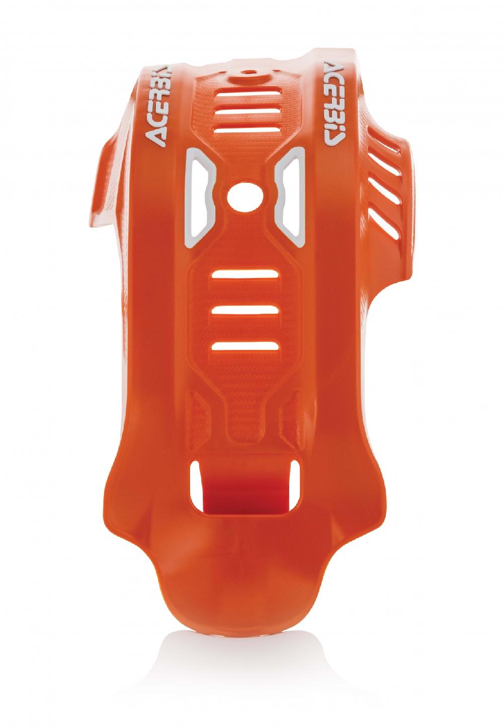 Acerbis PARAMOTORE PER KTM/HUSQVARNA Spedizione Gratuita