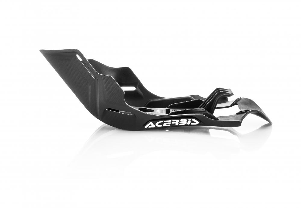 Acerbis PARAMOTORE PER KTM/HUSQVARNA/GAS GAS Soddisfazione Garantita