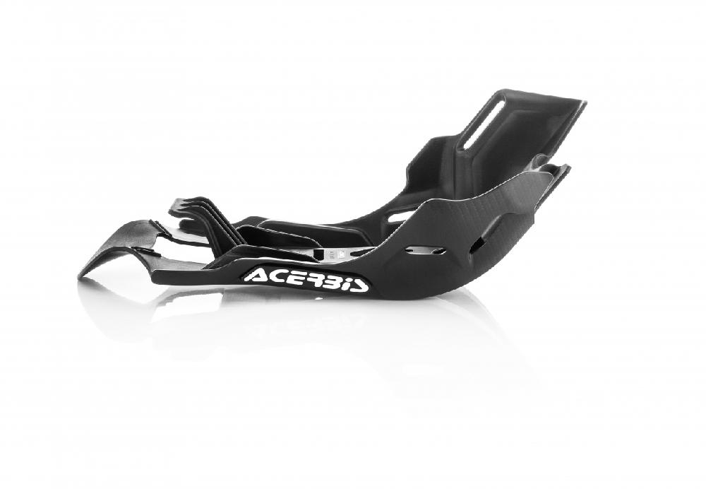 Acerbis PARAMOTORE PER KTM/HUSQVARNA/GAS GAS Soddisfazione Garantita