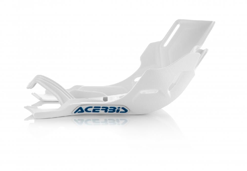 Acerbis PARAMOTORE PER KTM/HUSQVARNA Qualità Garantita