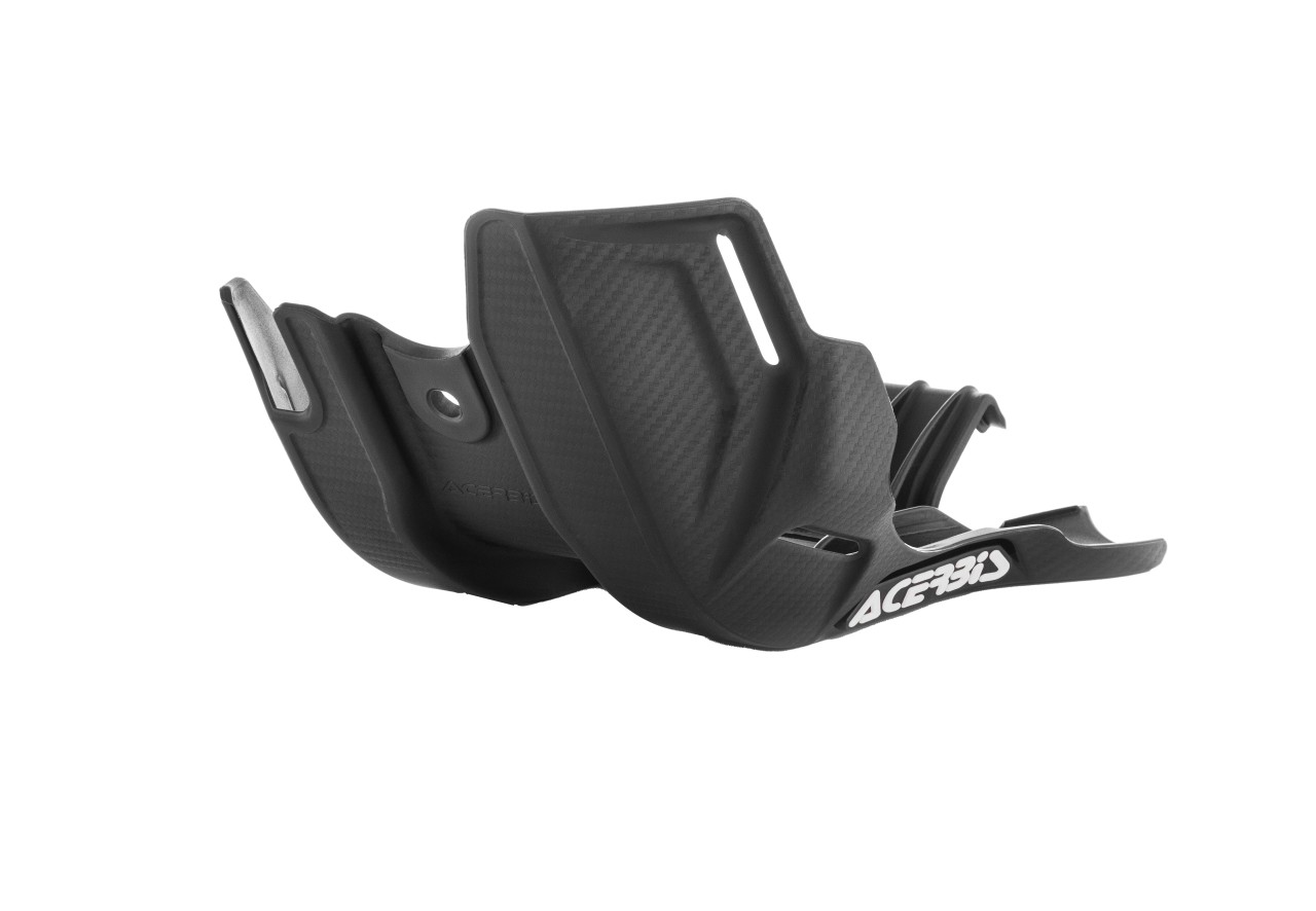 Acerbis PARAMOTORE PER KTM/HUSQVARNA Qualità Garantita