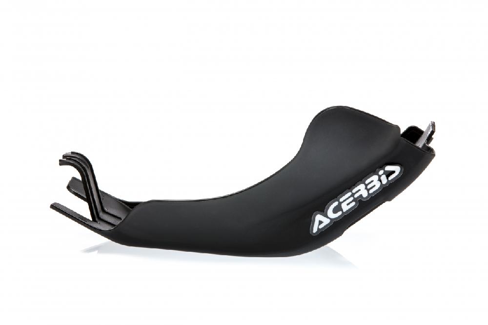 Acerbis PARAMOTORE PER KTM/HUSQVARNA Negozi Online