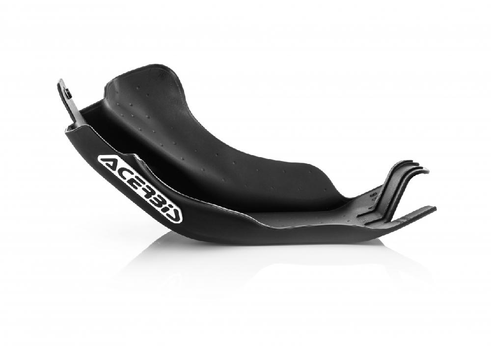 Acerbis PARAMOTORE PER KTM/HUSQVARNA Fino Al -60%