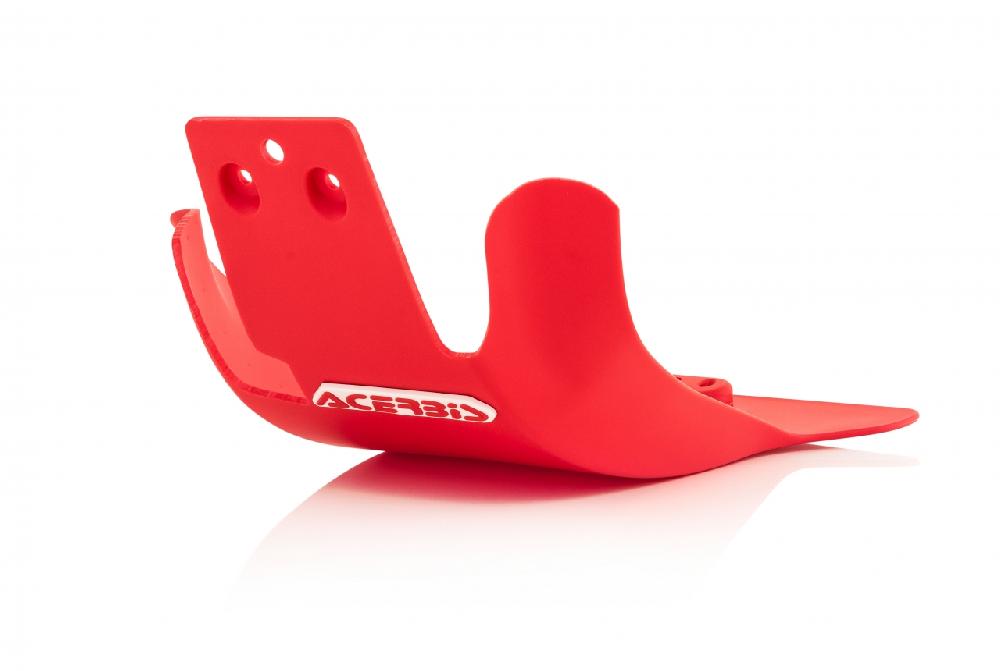 Acerbis PARAMOTORE PER BETA Shopping Online