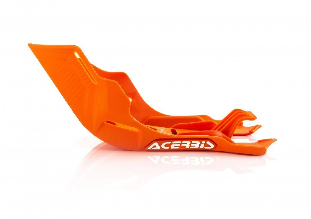 Acerbis PARAMOTORE PER KTM/HUSQVARNA/GAS GAS Affare Del Giorno