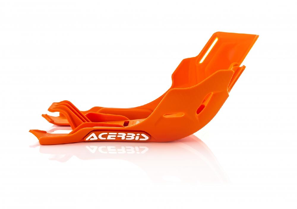 Acerbis PARAMOTORE PER KTM/HUSQVARNA/GAS GAS Affare Del Giorno