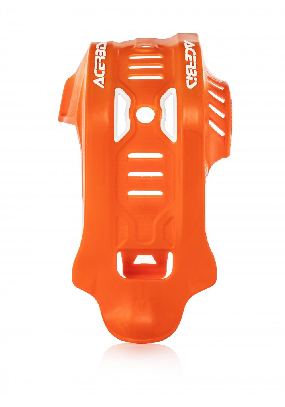 Acerbis PARAMOTORE PER KTM/HUSQVARNA/GAS GAS Sottocosto