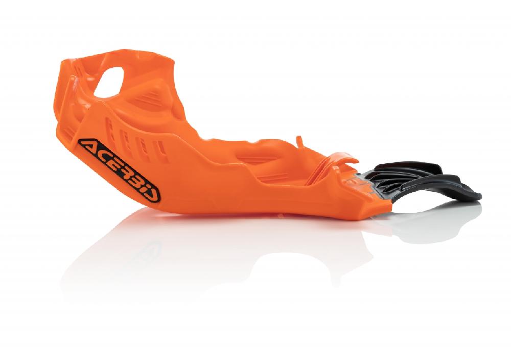 Acerbis PARAMOTORE PER KTM/HUSQVARNA/GAS GAS Convenienza