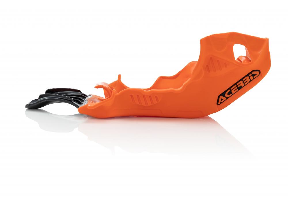 Acerbis PARAMOTORE PER KTM/HUSQVARNA/GAS GAS Convenienza