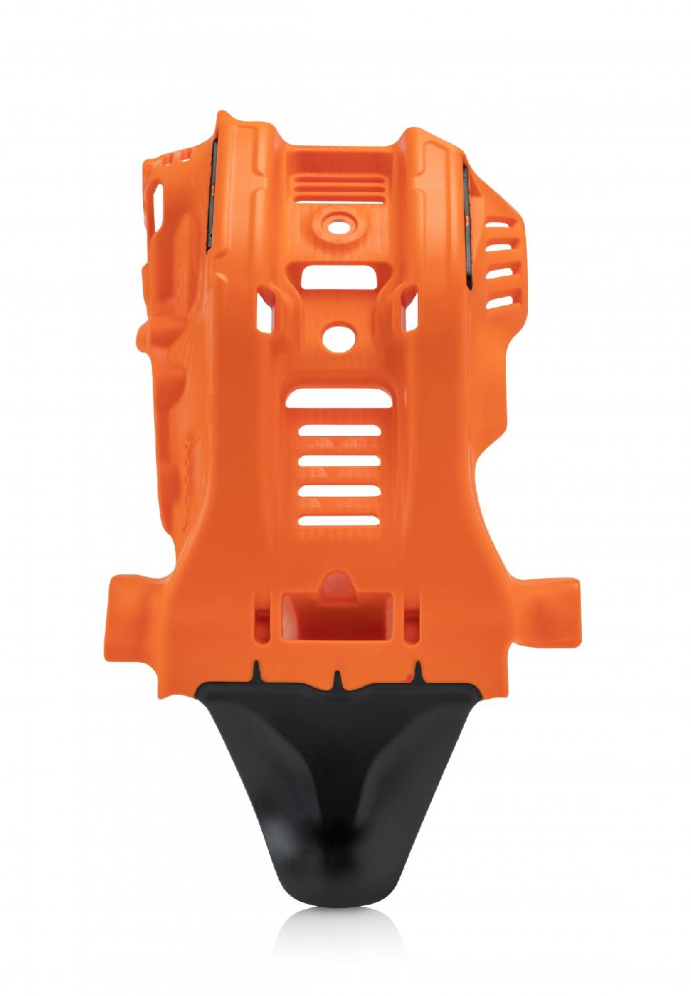Acerbis PARAMOTORE PER KTM/HUSQVARNA/GAS GAS Convenienza