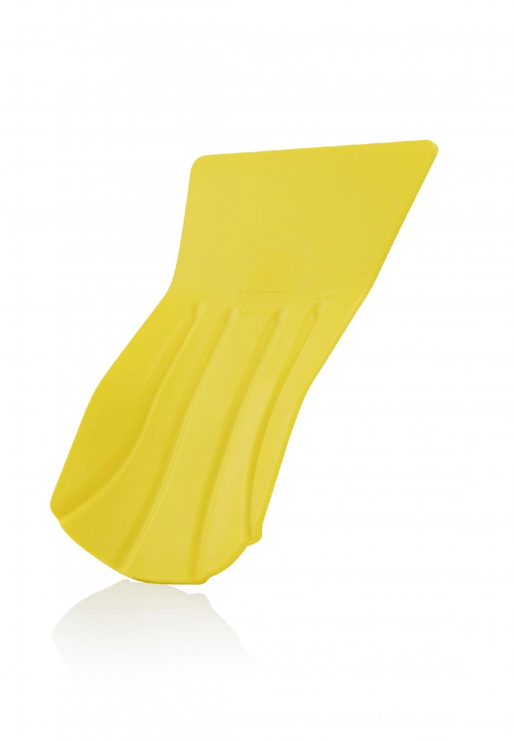 Acerbis UNIVERSAL SKID PLATE LINK GUARD Novità
