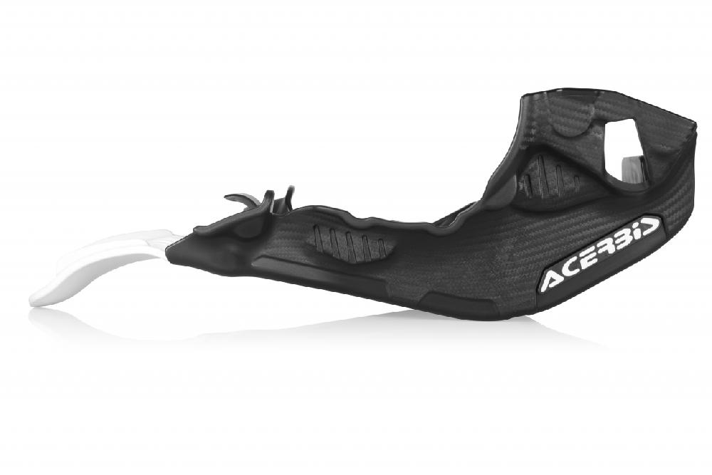 Acerbis PARAMOTORE PER KTM/HUSQVARNA/GAS GAS Sconto