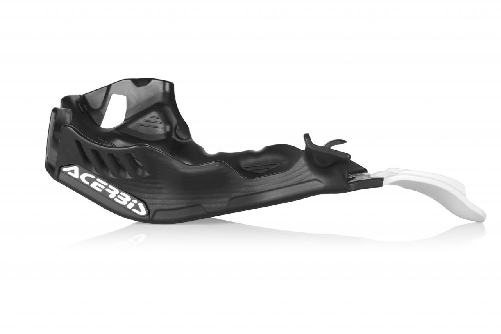 Acerbis PARAMOTORE PER KTM/HUSQVARNA/GAS GAS Sconto